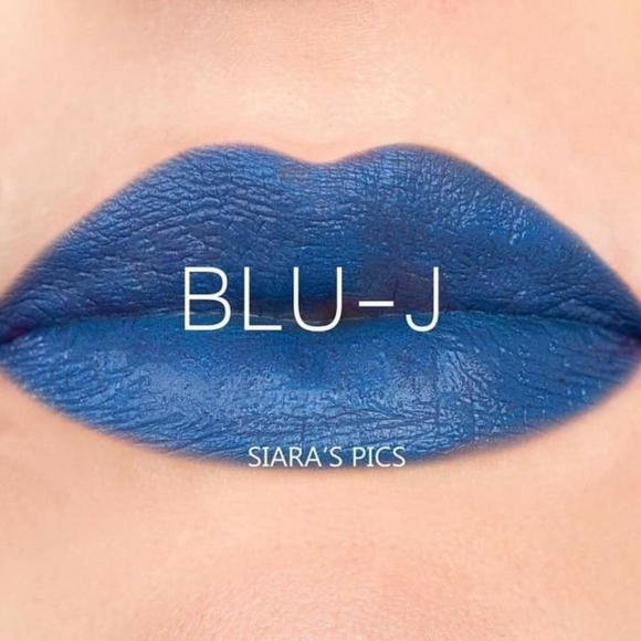Lipsense